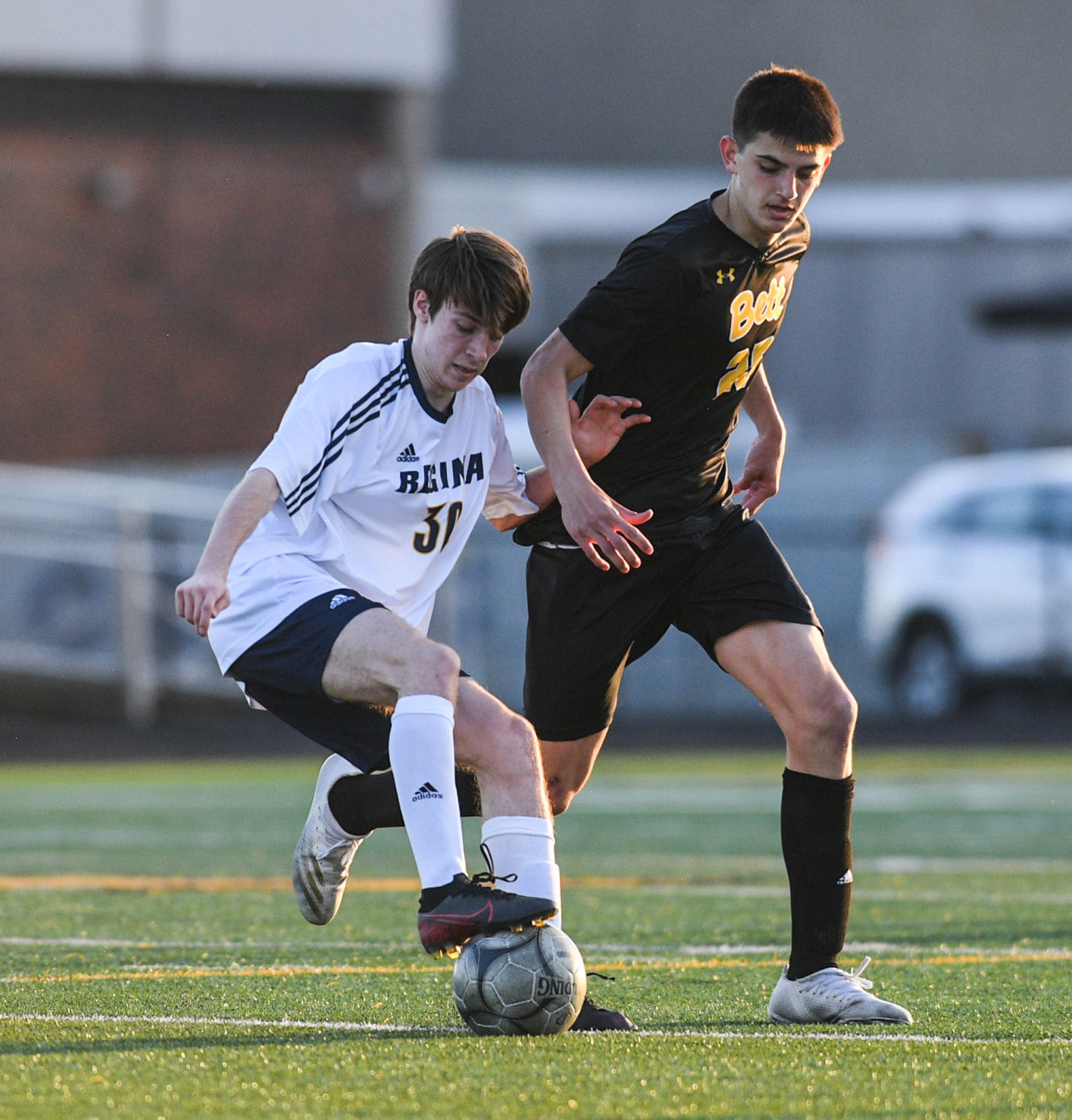 042621-qc-spt-regina-bett-soccer-013